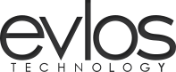 Evlos Technology Logo